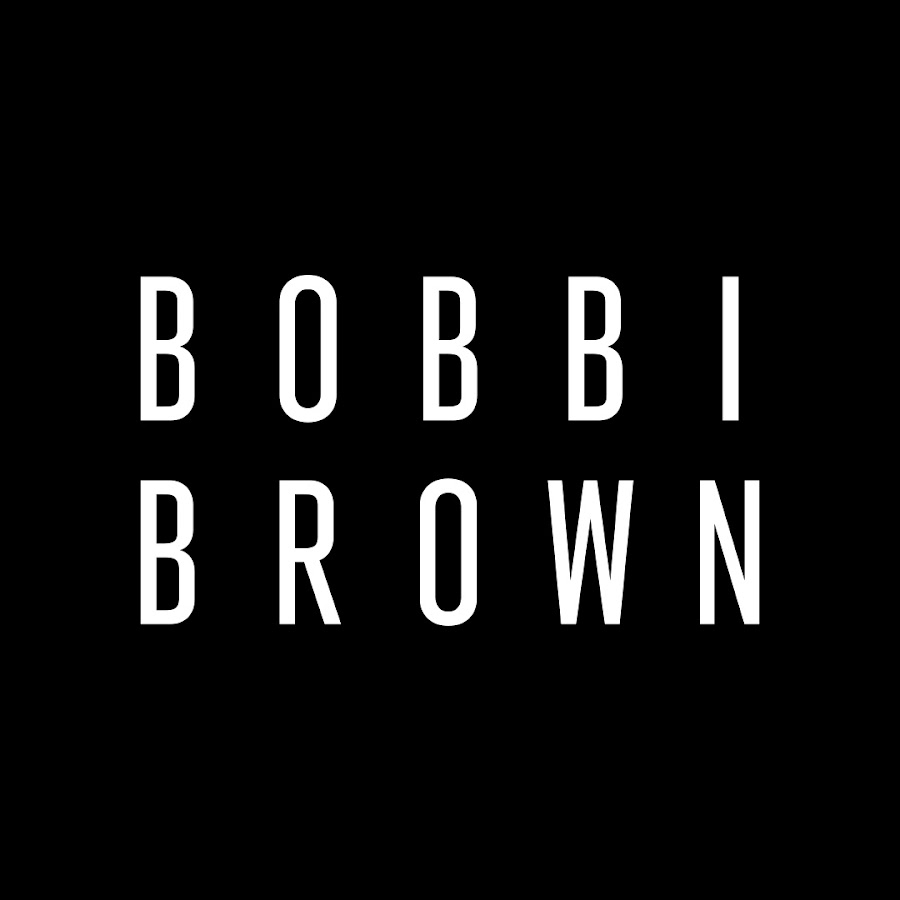 Bobbi Brown